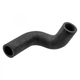 Purchase Top-Quality By Pass Hose by AUTO 7 - 304-0296 gen/AUTO 7/By Pass Hose/By Pass Hose_01